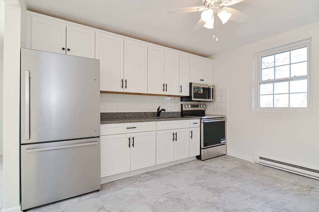52 Burnap Road, Unit 5 Holliston, MA 01746 - Photo 6 of 28 Gallery Image 6