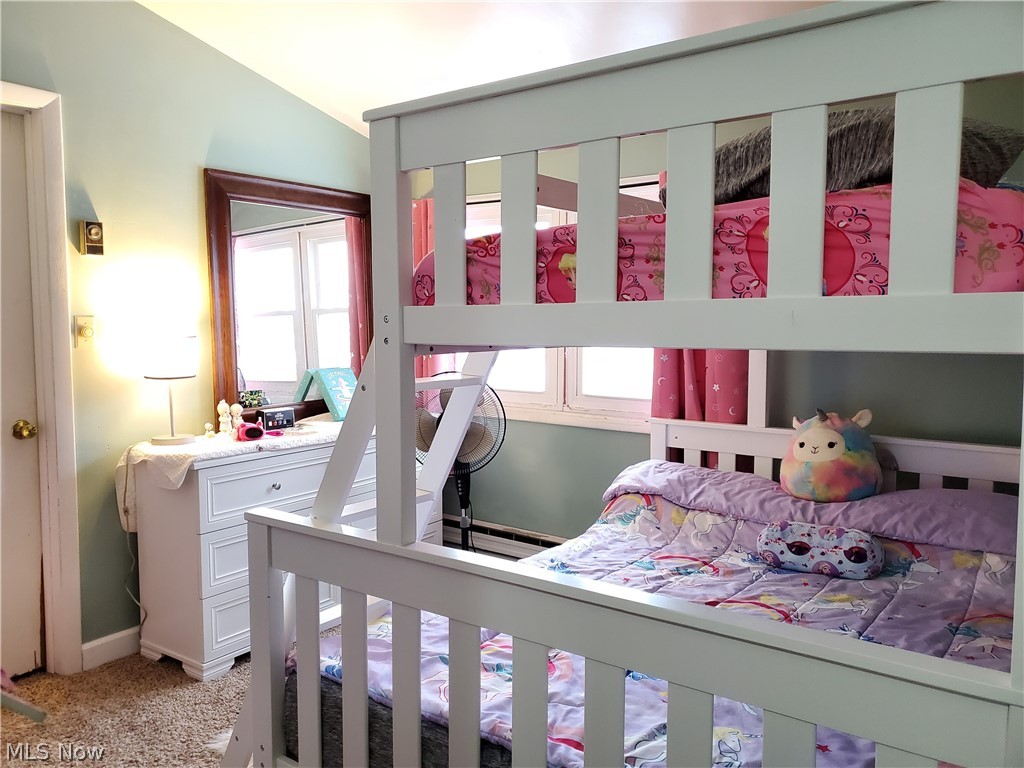 4198 Stilmore Road Cleveland, OH 44121 - Photo 23 of 35
