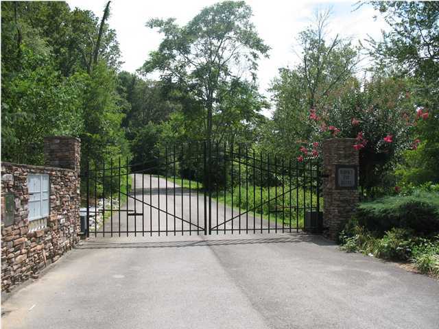 4216 Gann Store Road, Unit LOT 6 Hixson, TN 37343 - Photo 2 of 9 Additional Photo