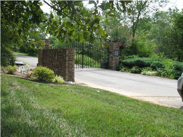 4216 Gann Store Road, Unit LOT 6 Hixson, TN 37343 - Photo 3 of 9 Additional Photo