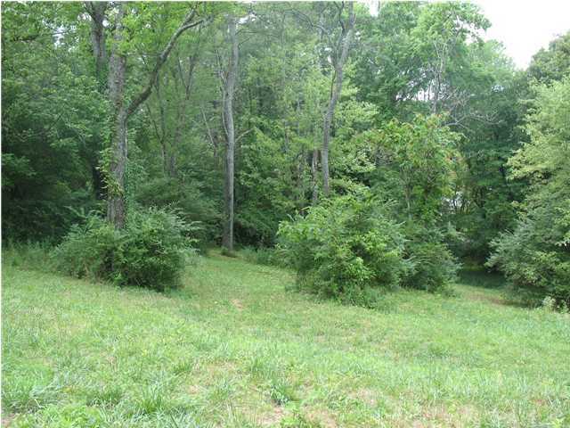 4216 Gann Store Road, Unit LOT 6 Hixson, TN 37343 - Photo 5 of 9 Additional Photo