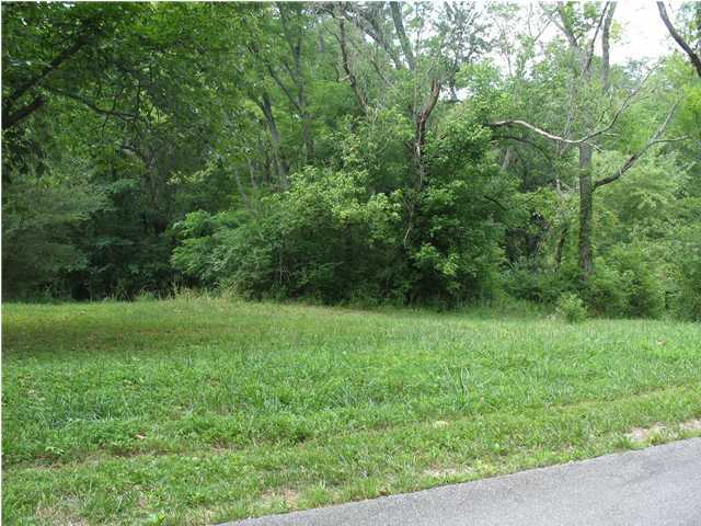 4216 Gann Store Road, Unit LOT 6 Hixson, TN 37343 - Photo 6 of 9 Additional Photo