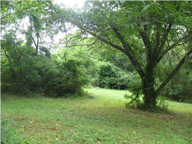 4216 Gann Store Road, Unit LOT 6 Hixson, TN 37343 - Photo 7 of 9 Additional Photo