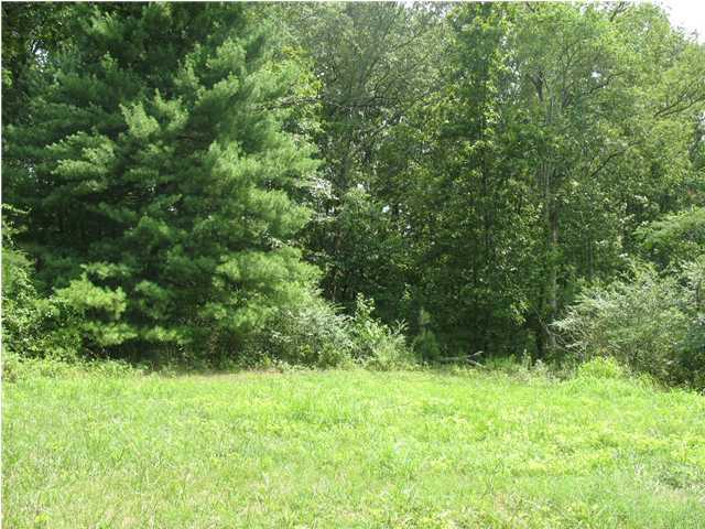 4216 Gann Store Road, Unit LOT 6 Hixson, TN 37343 - Photo 8 of 9 Additional Photo
