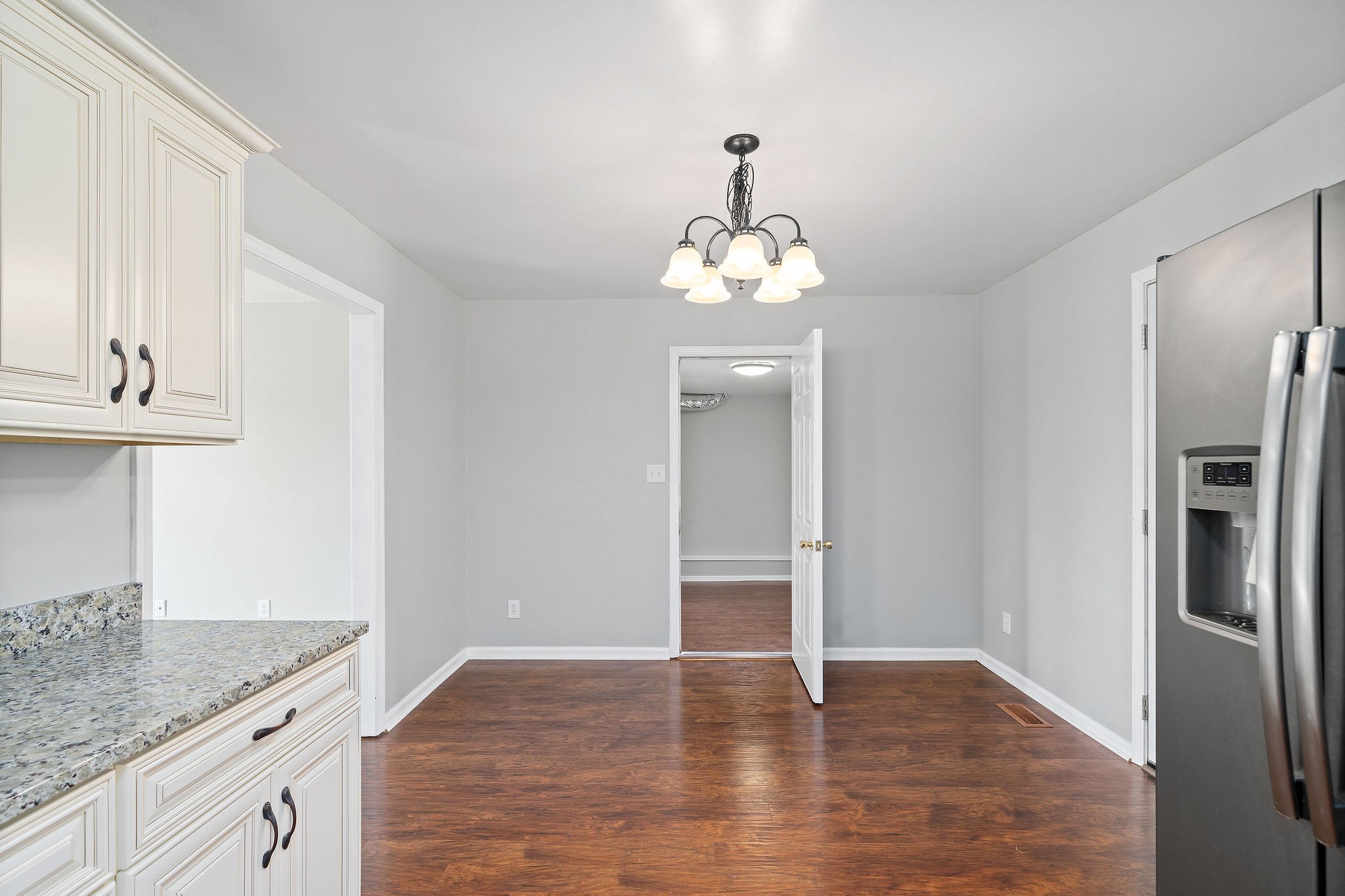 487 Port Royal Road Clarksville, TN 37040 - Photo 11 of 23 Gallery Image 11