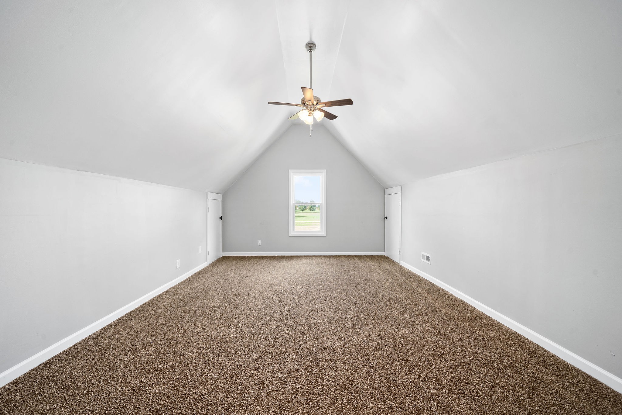 487 Port Royal Road Clarksville, TN 37040 - Photo 13 of 23 Gallery Image 13