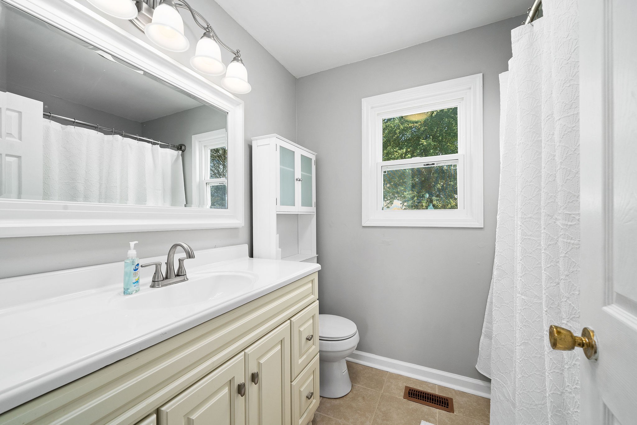 487 Port Royal Road Clarksville, TN 37040 - Photo 14 of 23 Gallery Image 14