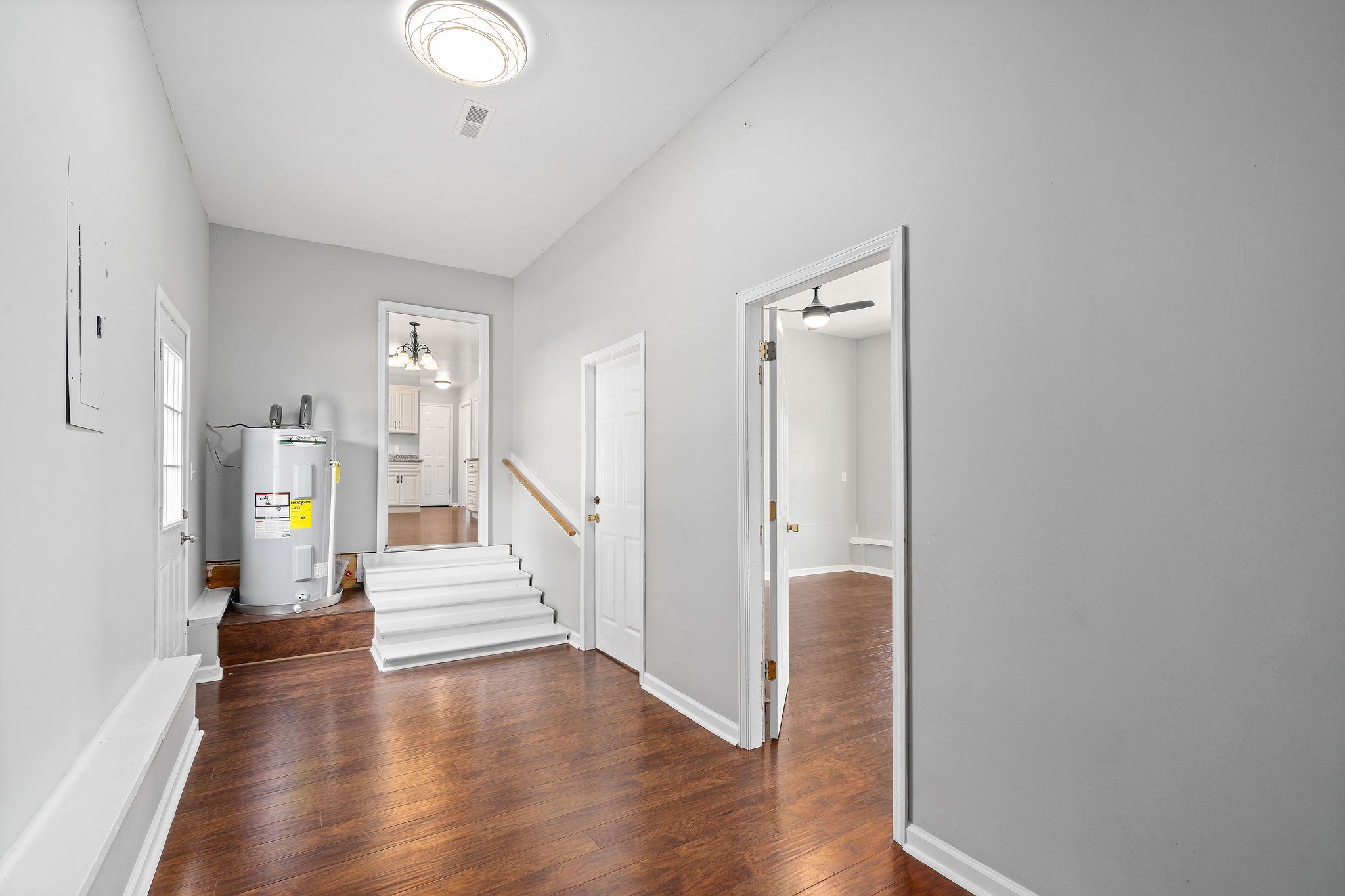 487 Port Royal Road Clarksville, TN 37040 - Photo 15 of 23 Gallery Image 15