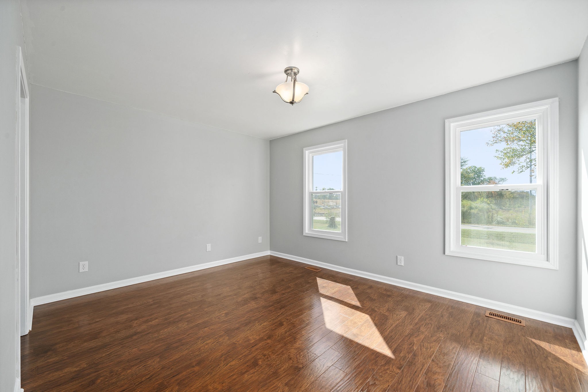 487 Port Royal Road Clarksville, TN 37040 - Photo 16 of 23 Gallery Image 16