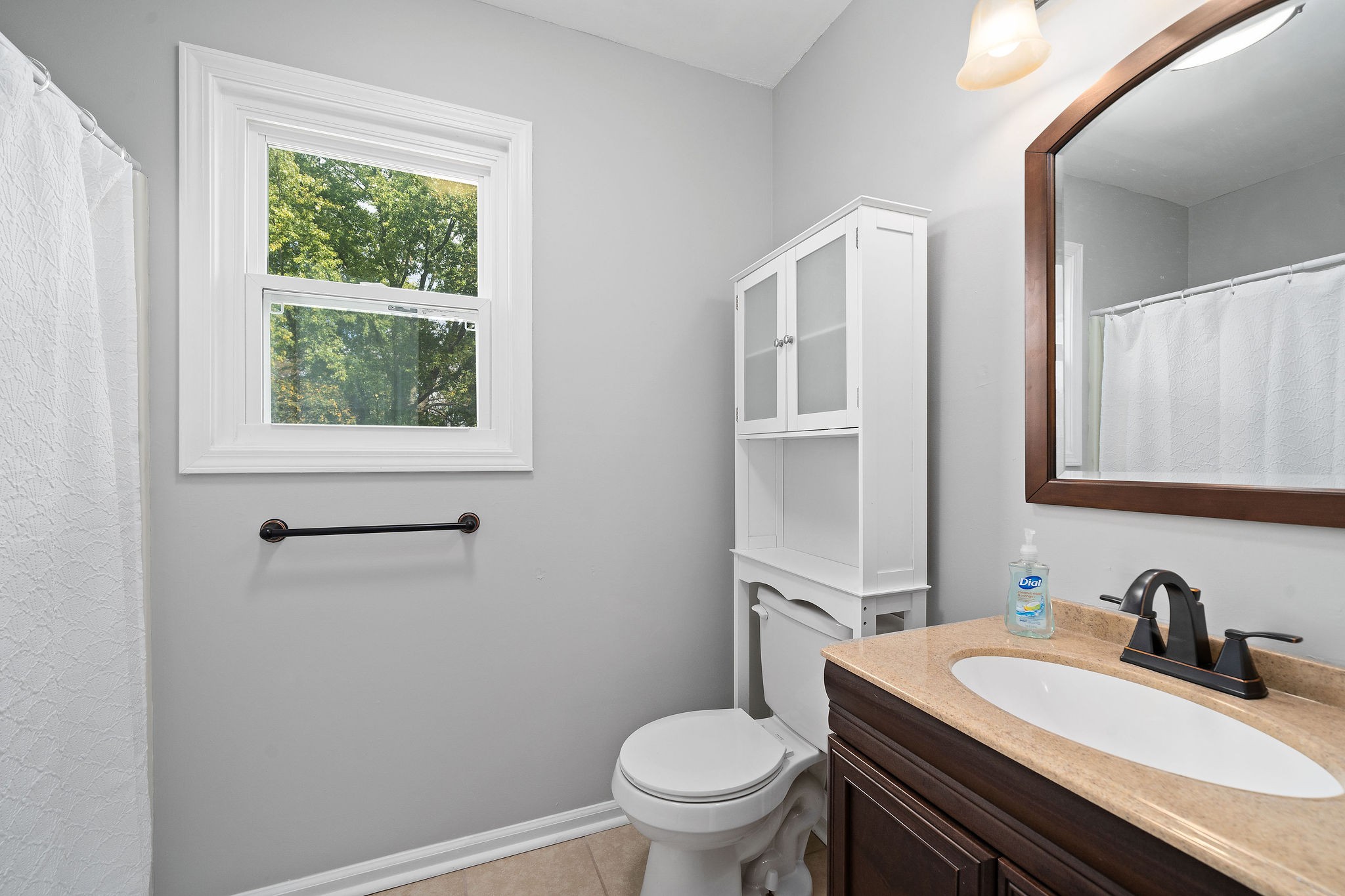 487 Port Royal Road Clarksville, TN 37040 - Photo 17 of 23 Gallery Image 17