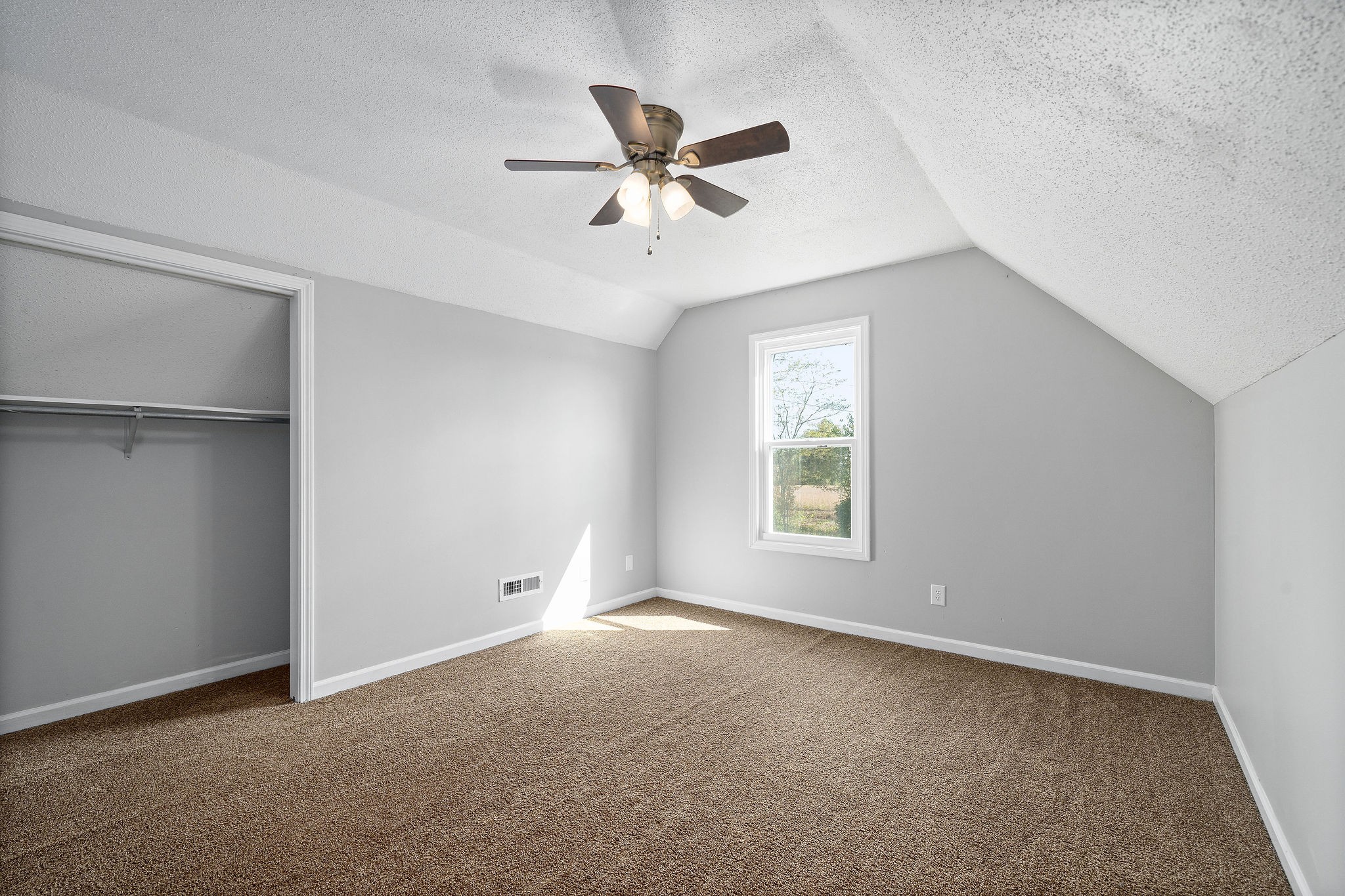 487 Port Royal Road Clarksville, TN 37040 - Photo 20 of 23 Gallery Image 20