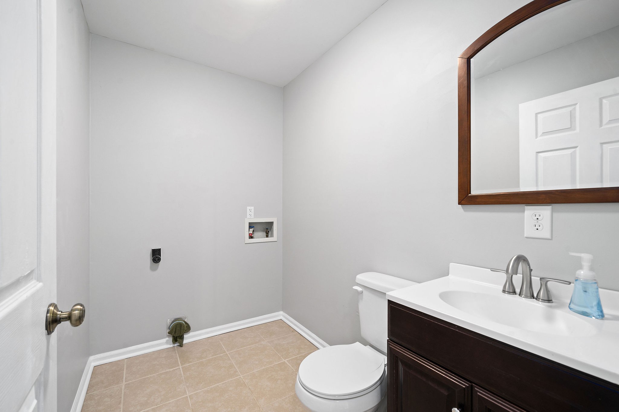 487 Port Royal Road Clarksville, TN 37040 - Photo 21 of 23 Gallery Image 21