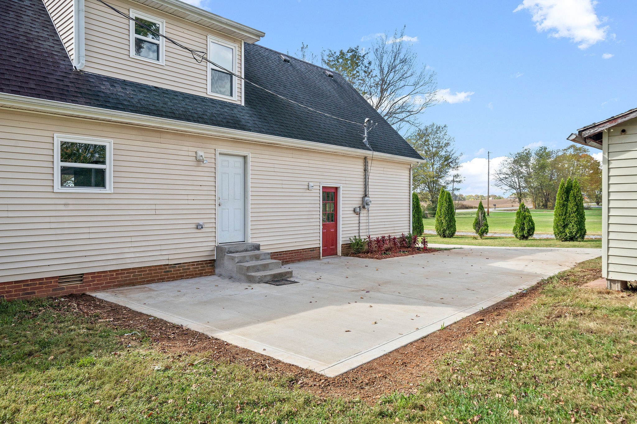 487 Port Royal Road Clarksville, TN 37040 - Photo 23 of 23 Gallery Image 23