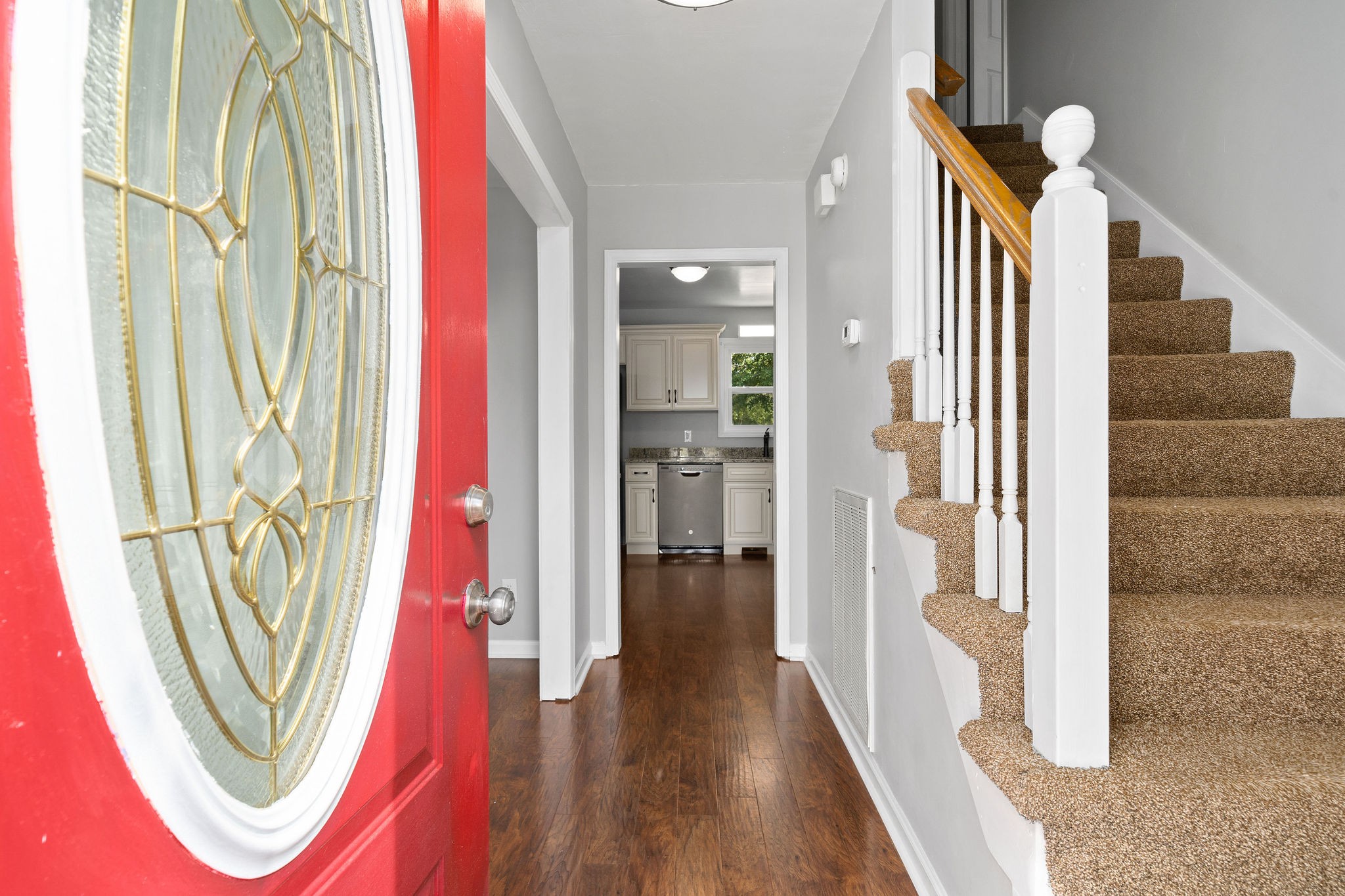 487 Port Royal Road Clarksville, TN 37040 - Photo 5 of 23 Gallery Image 5