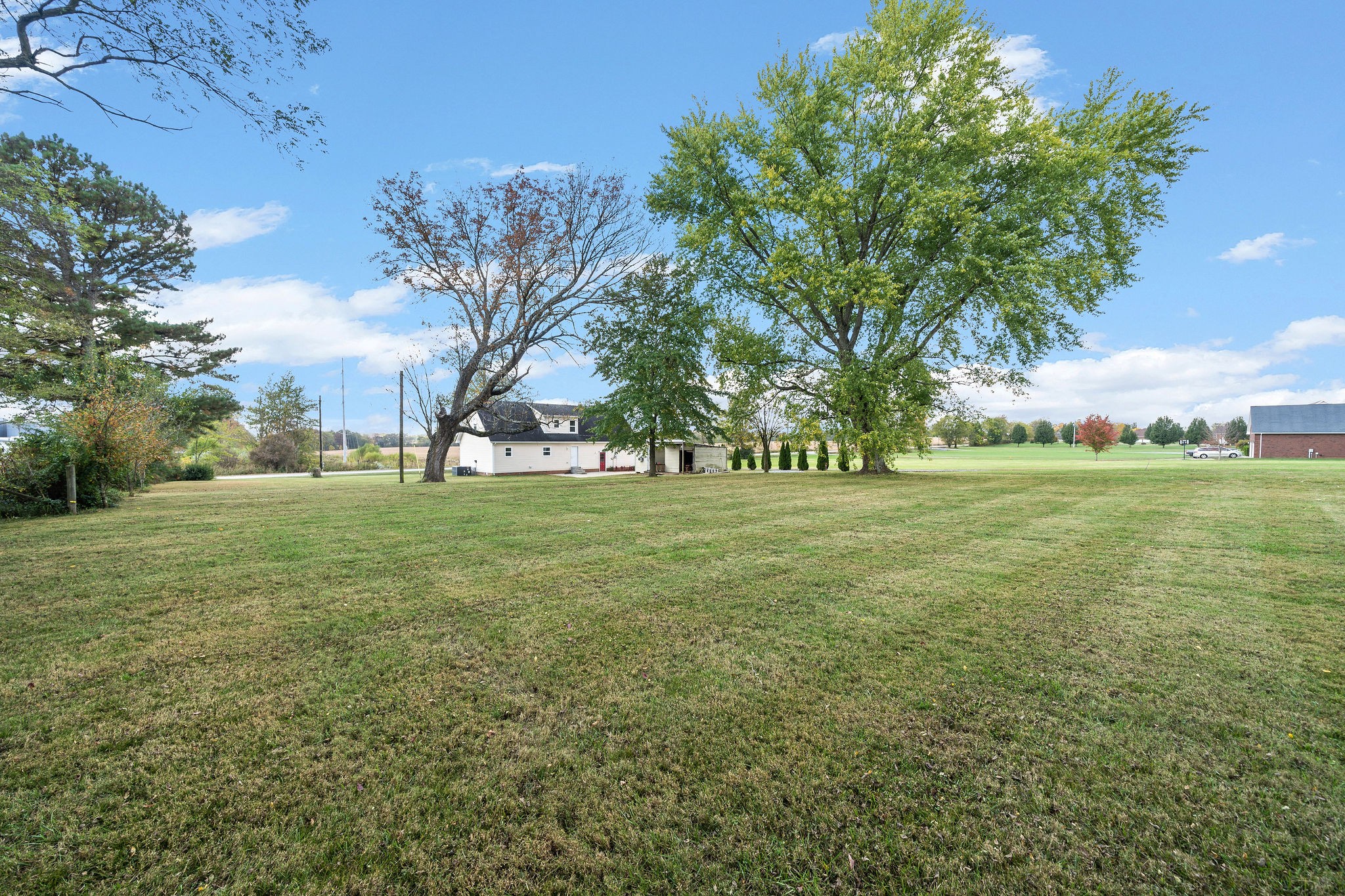 487 Port Royal Road Clarksville, TN 37040 - Photo 6 of 23 Gallery Image 6