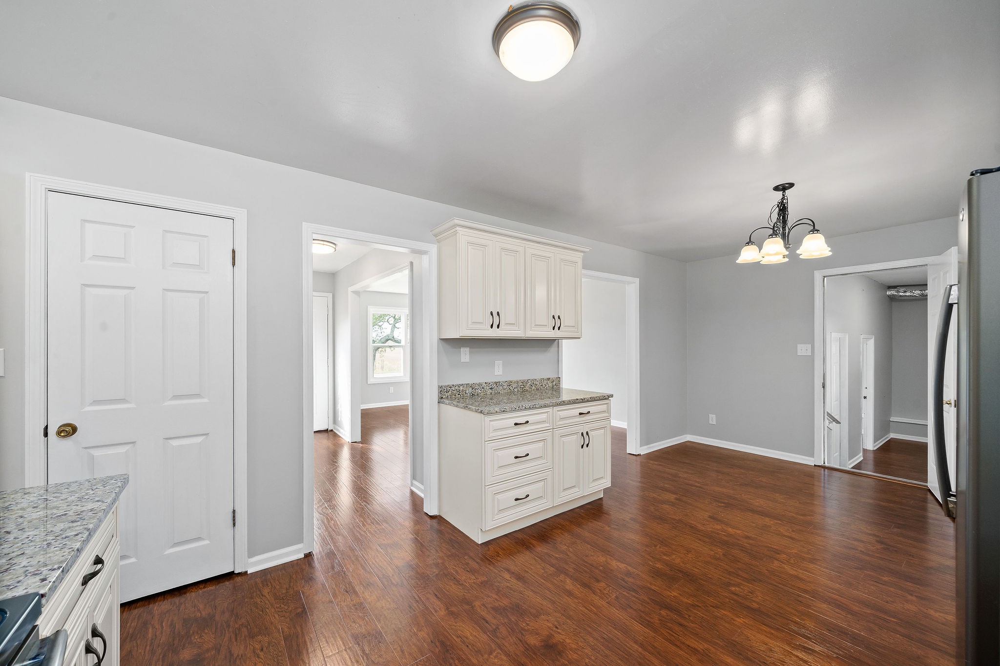 487 Port Royal Road Clarksville, TN 37040 - Photo 9 of 23 Gallery Image 9