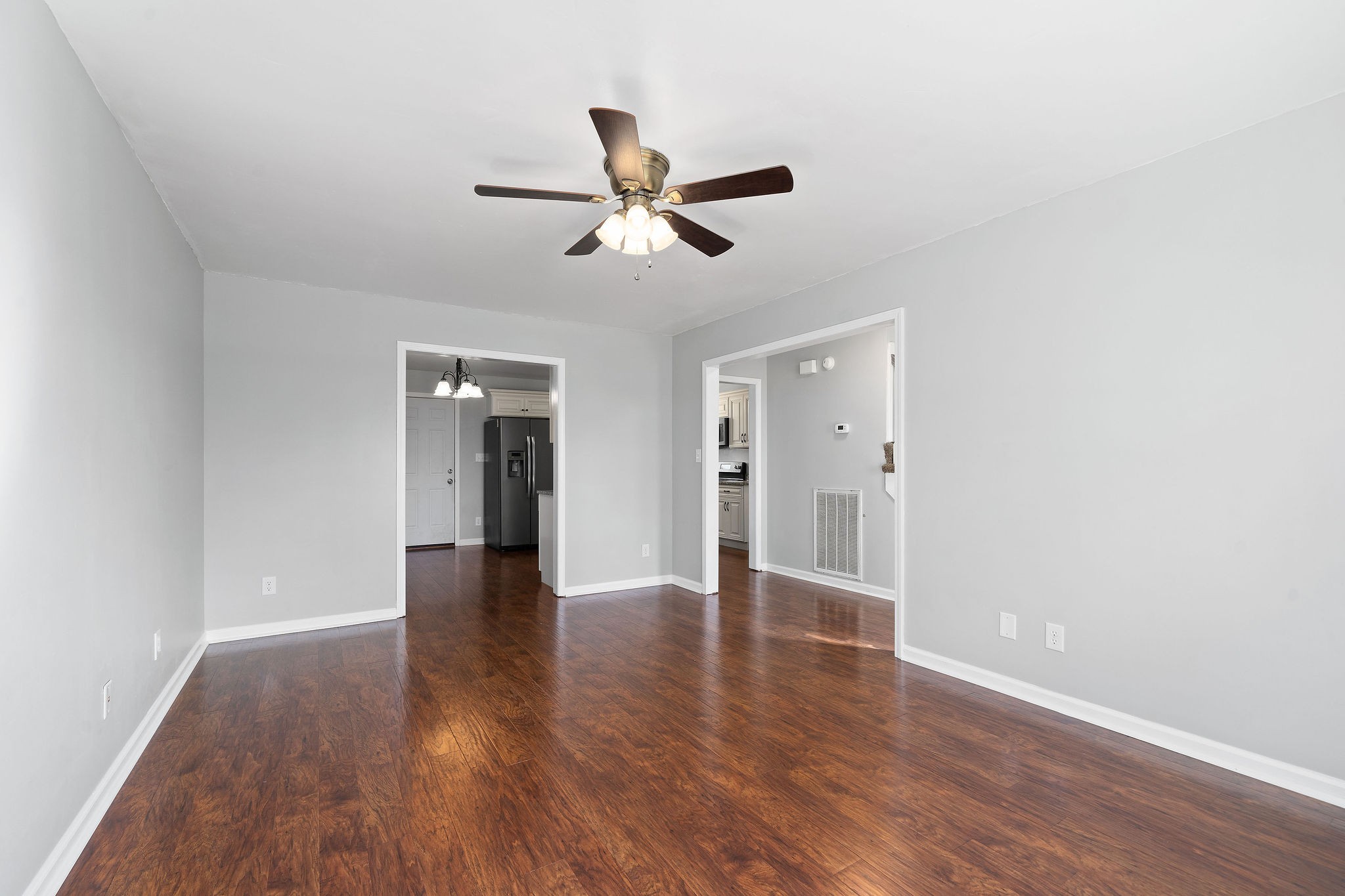 487 Port Royal Road Clarksville, TN 37040 - Photo 10 of 23 Gallery Image 10