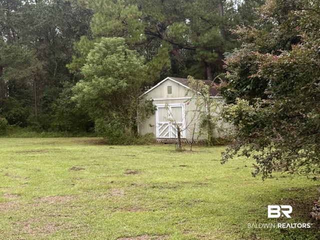 14000 Boros Road Elberta, AL 36530 - Photo 5 of 10 Gallery Image 5