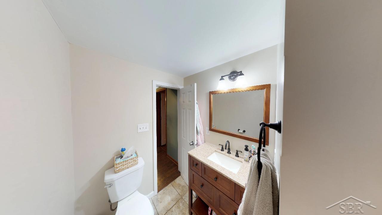 4887 East Tittabawassee Road Freeland, MI 48623 - Photo 13 of 21