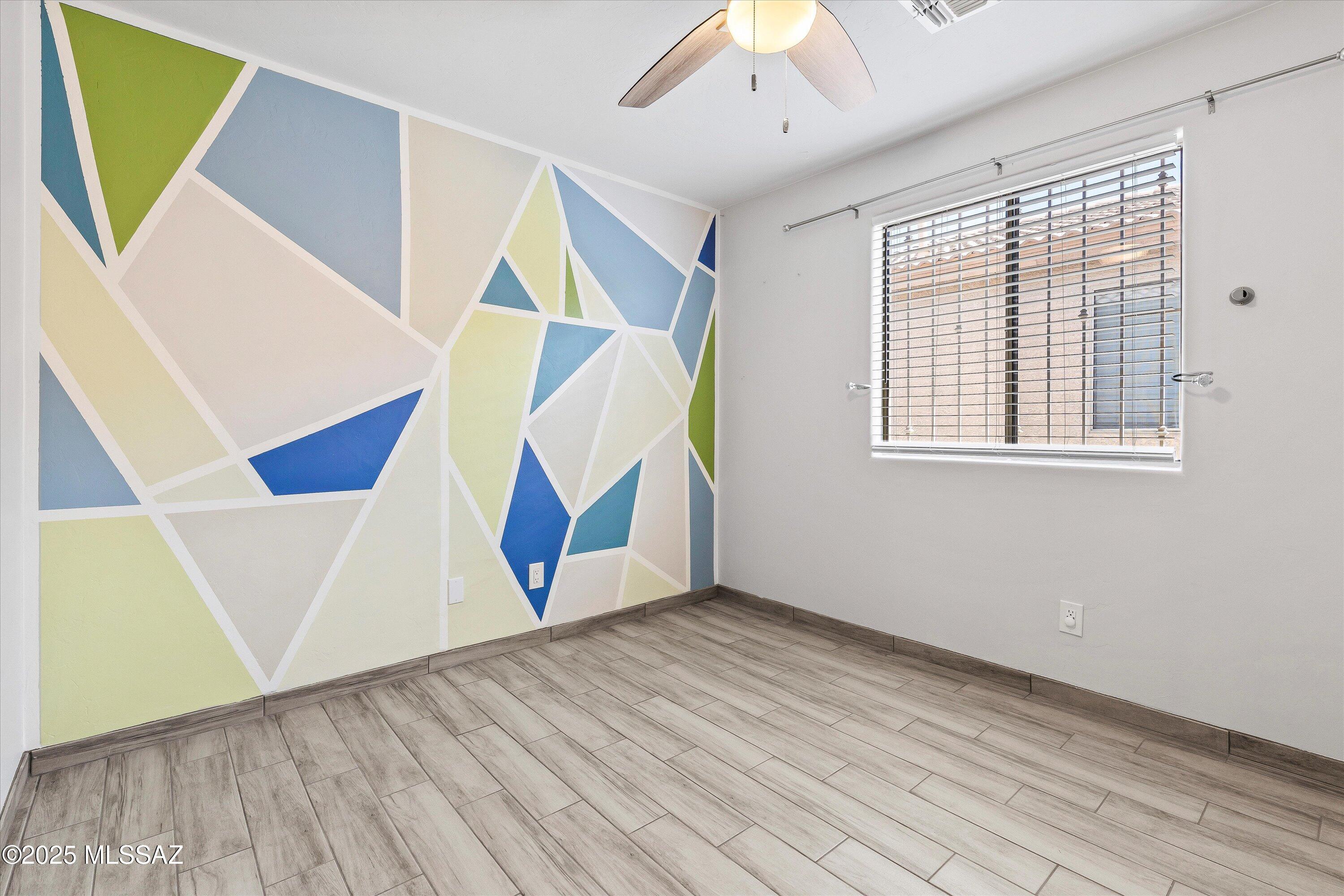 8492 East Sarnoff Ridge Loop Tucson, AZ 85710 - Photo 20 of 28
