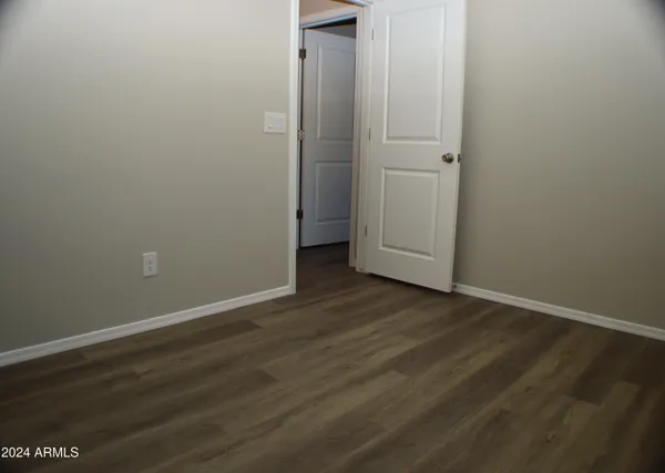 a view of a living room