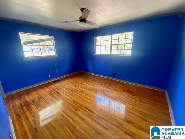 4513 Magnolia Road Dora, AL 35062 - Photo 9 of 19
