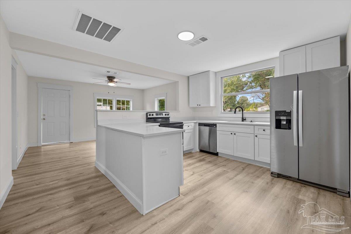 7644 Graves Road Pensacola, FL 32514 - Photo 1 of 20
