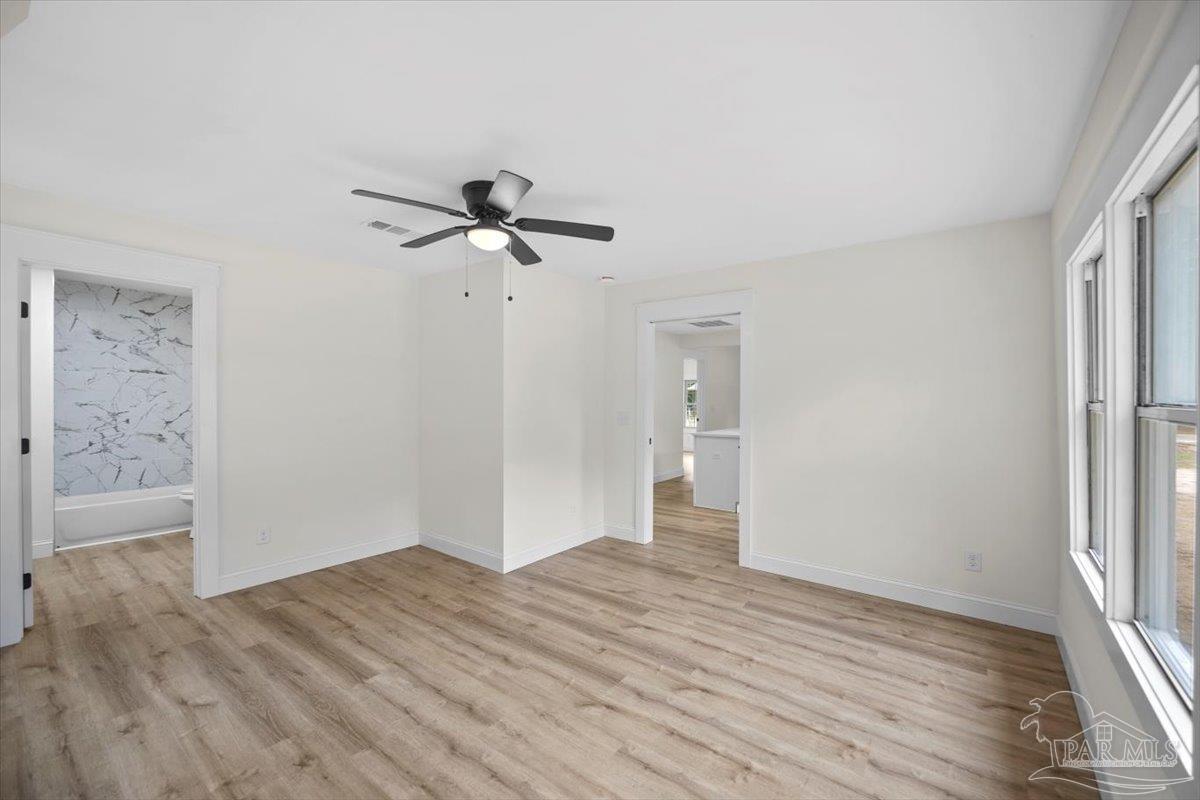 7644 Graves Road Pensacola, FL 32514 - Photo 11 of 20
