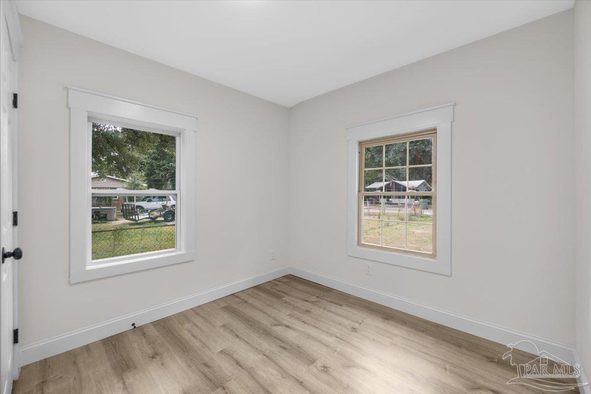 7644 Graves Road Pensacola, FL 32514 - Photo 18 of 20