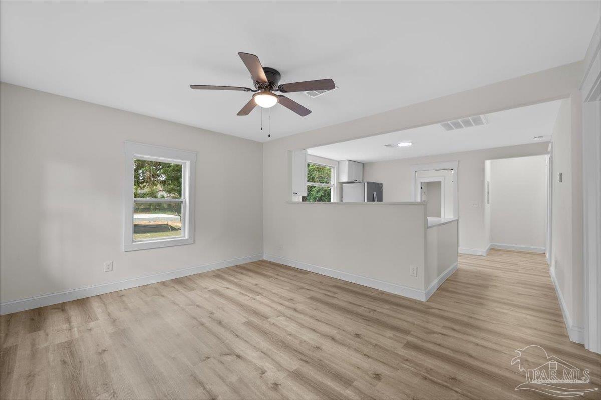 7644 Graves Road Pensacola, FL 32514 - Photo 5 of 20