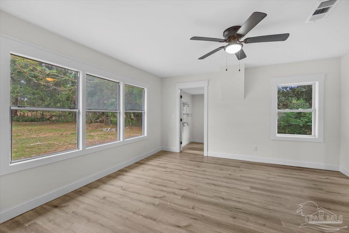 7644 Graves Road Pensacola, FL 32514 - Photo 9 of 20