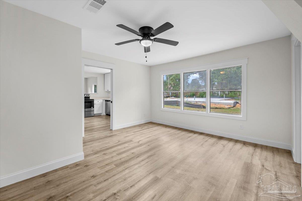 7644 Graves Road Pensacola, FL 32514 - Photo 10 of 20