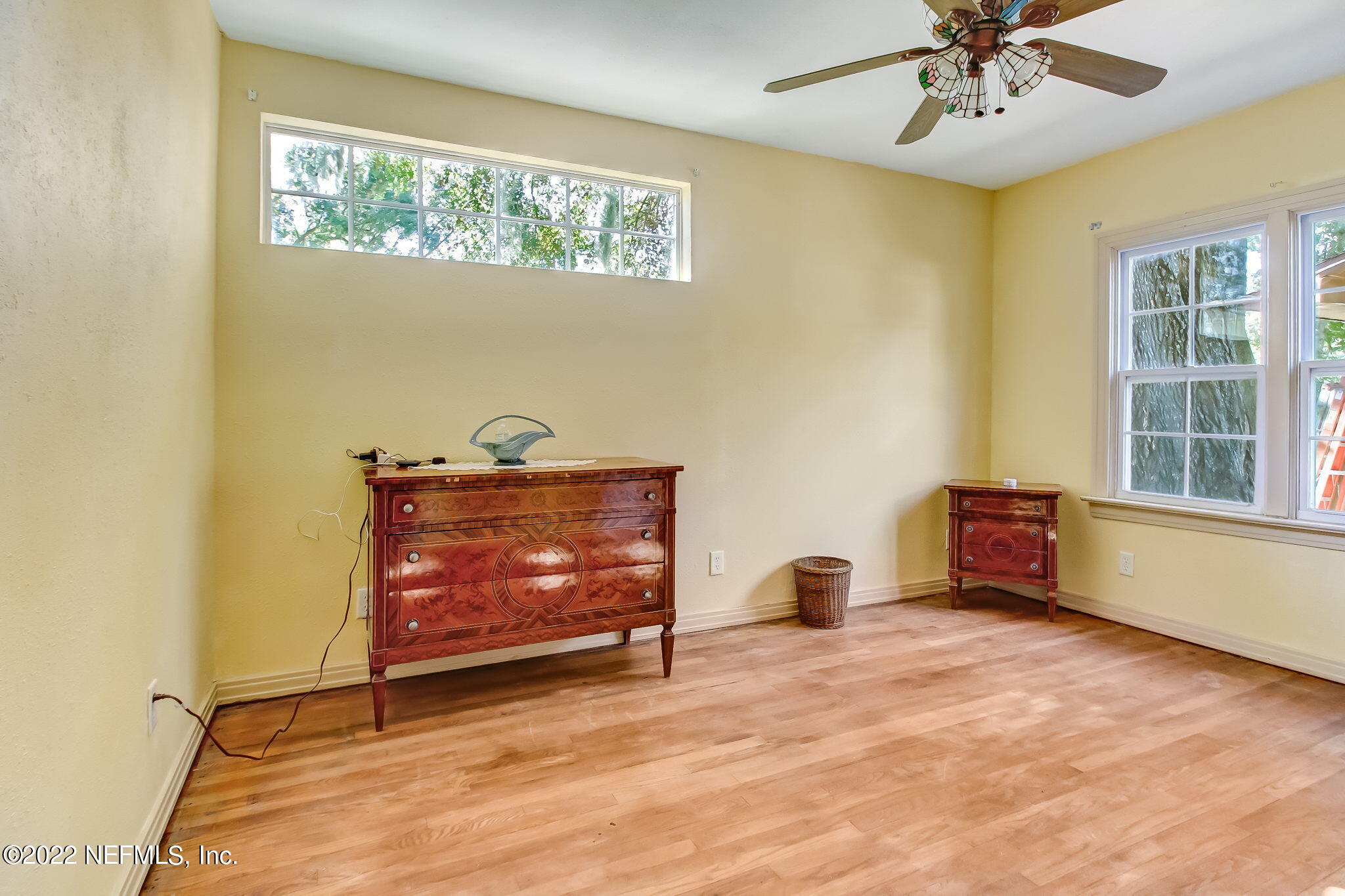 5214 Birkenhead Road Jacksonville, FL 32210 - Photo 27 of 48 Bedroom #2