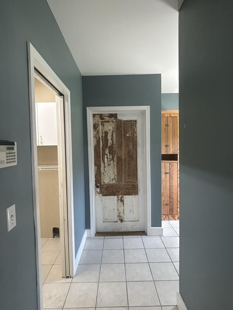 8350 South Co Road Cottonwood, AL 36320 - Photo 14 of 79 Gallery Image 14