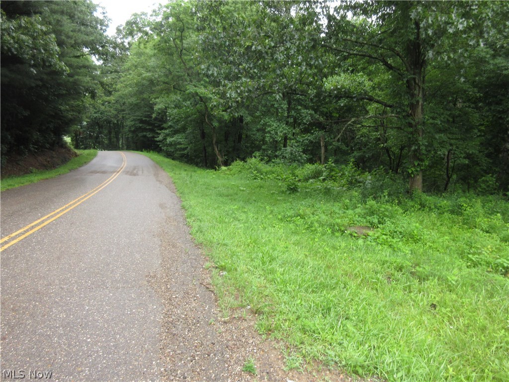 Mathias Raceway Road Southwest New Philadelphia, OH 44663 - Photo 1 of 2 Gallery Image 1