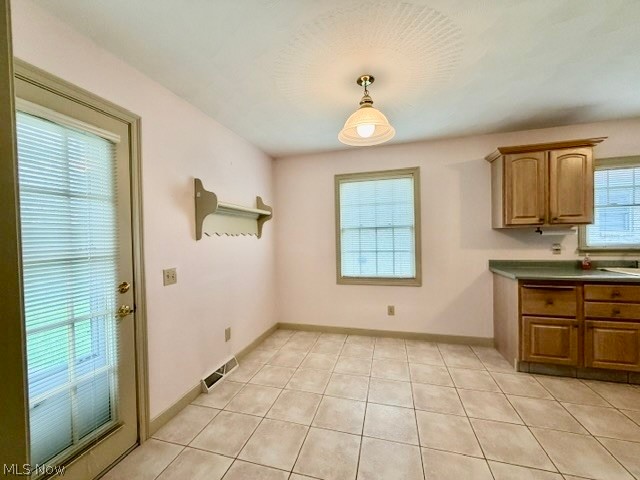 165 Mathews Road, Unit A Youngstown, OH 44512 - Photo 11 of 17
