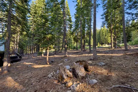$275,000 | 13531 Weisshorn Avenue, Truckee, CA 96161