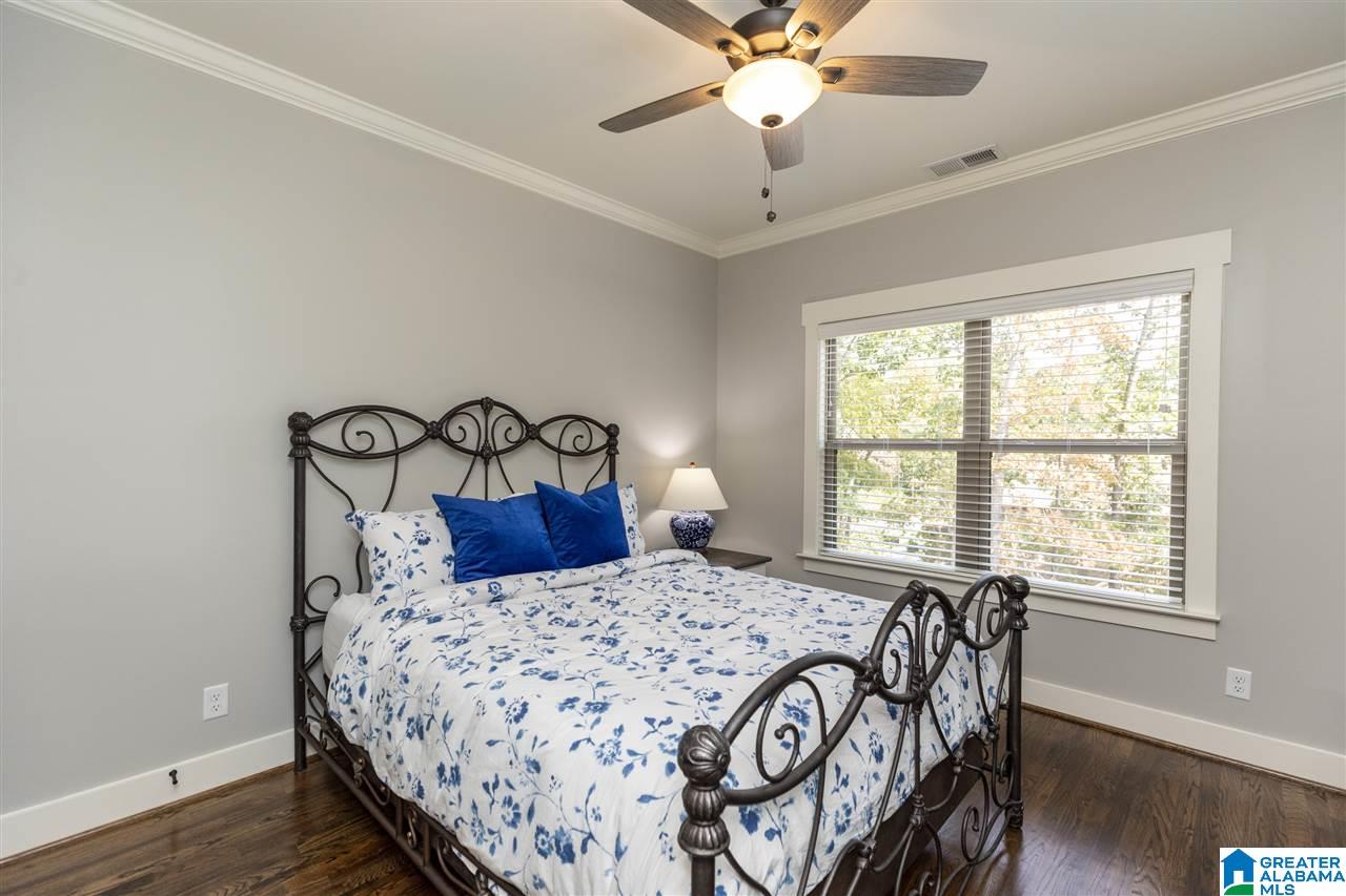 112 Fallow Circle Chelsea, AL 35043 - Photo 43 of 48
