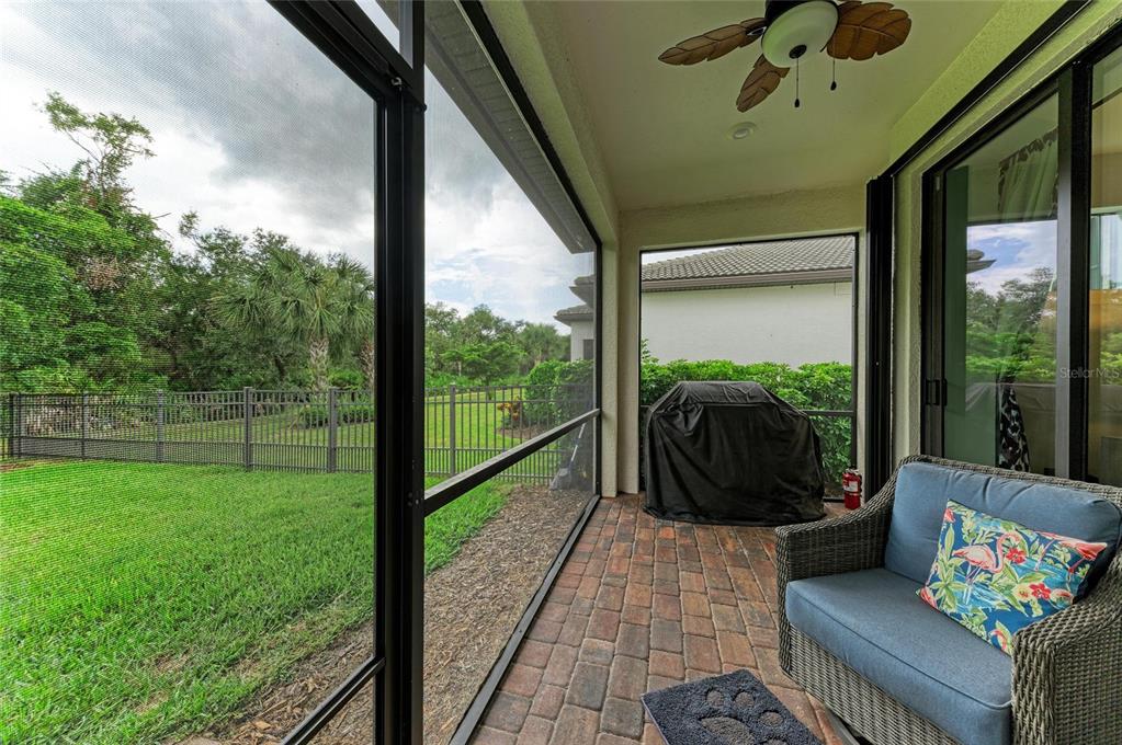 7572 Viola Loop Bradenton, FL 34202 - Photo 44 of 65
