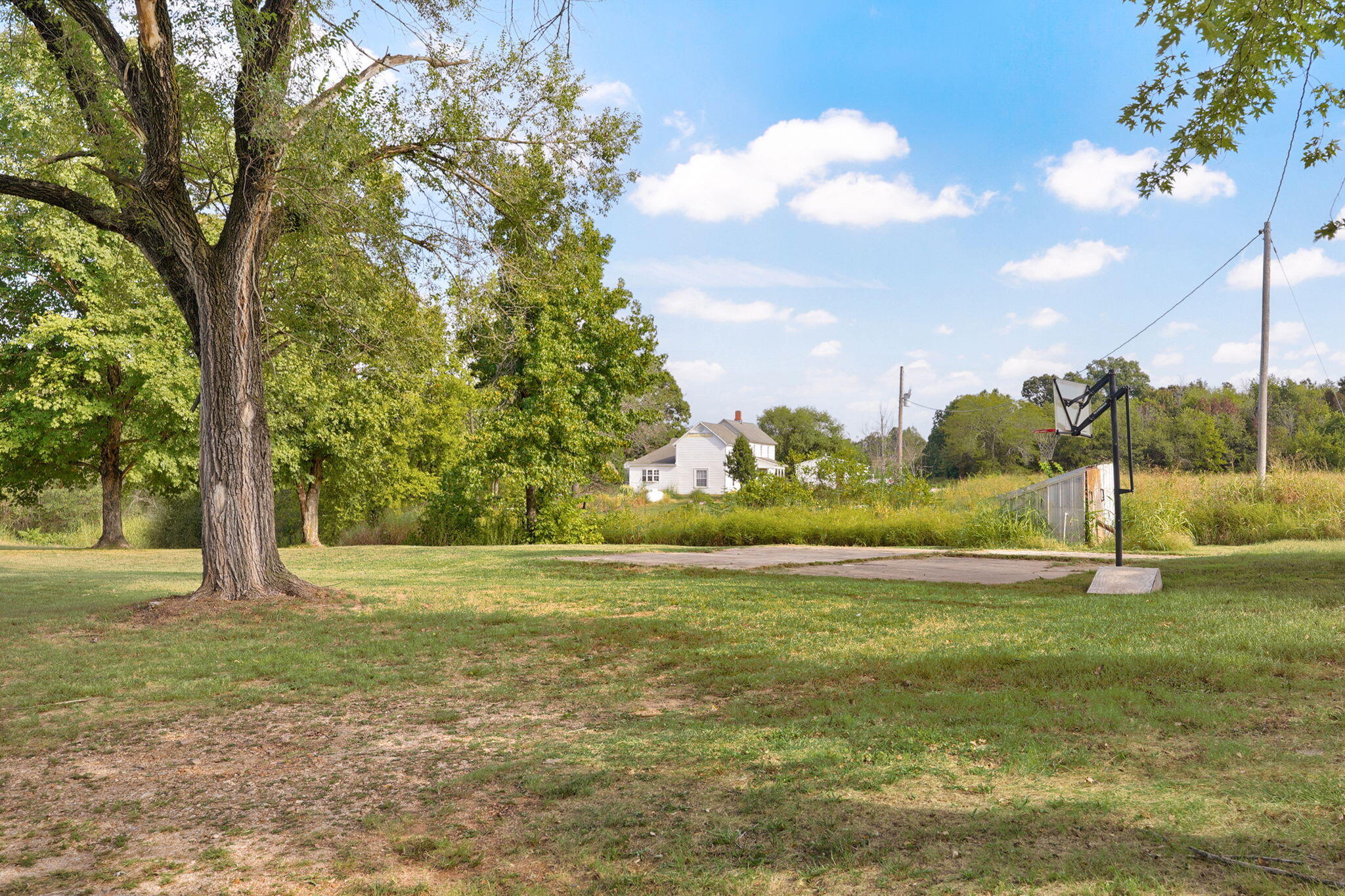 5128 South 65th Road Aldrich, MO 65601 - Photo 18 of 50 5128 S 65th Rd-22