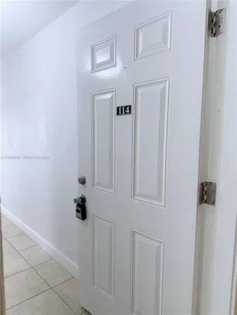 $2,800 | 8550 Southwest 109th Avenue, Unit 5114, Miami, FL 33173