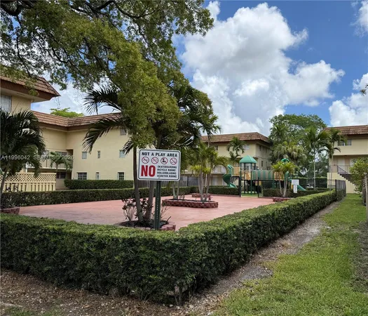 $2,800 | 8550 Southwest 109th Avenue, Unit 5114, Miami, FL 33173