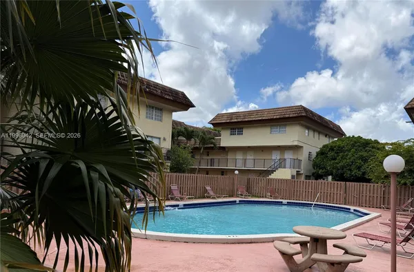 $2,800 | 8550 Southwest 109th Avenue, Unit 5114, Miami, FL 33173