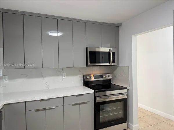 $2,800 | 8550 Southwest 109th Avenue, Unit 5114, Miami, FL 33173