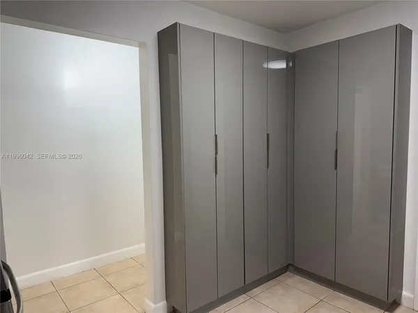 $2,800 | 8550 Southwest 109th Avenue, Unit 5114, Miami, FL 33173