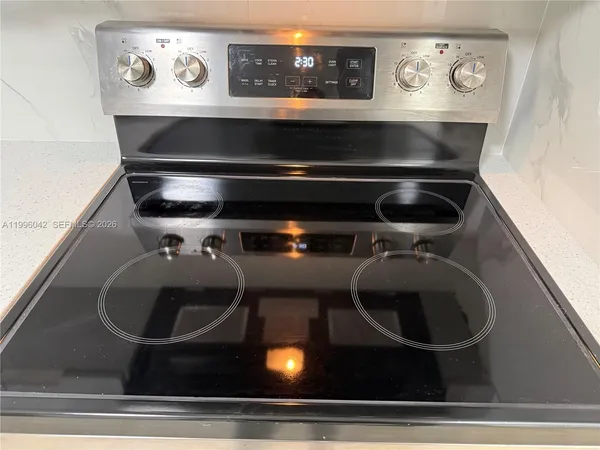 $2,800 | 8550 Southwest 109th Avenue, Unit 5114, Miami, FL 33173