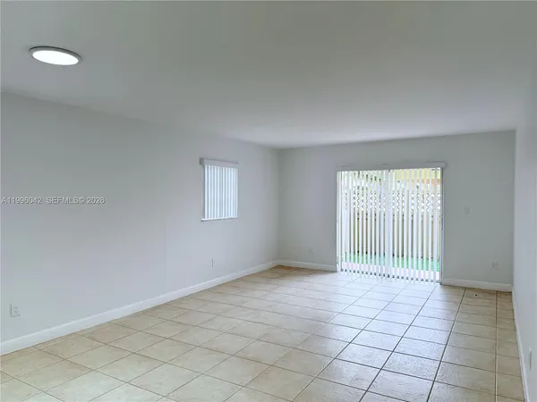 $2,800 | 8550 Southwest 109th Avenue, Unit 5114, Miami, FL 33173