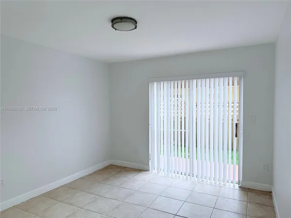 $2,800 | 8550 Southwest 109th Avenue, Unit 5114, Miami, FL 33173