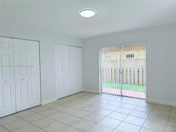 $2,800 | 8550 Southwest 109th Avenue, Unit 5114, Miami, FL 33173