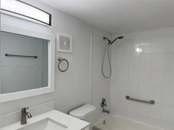 $2,800 | 8550 Southwest 109th Avenue, Unit 5114, Miami, FL 33173